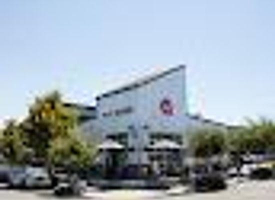 california/wine-country/restaurant/acre-pizza