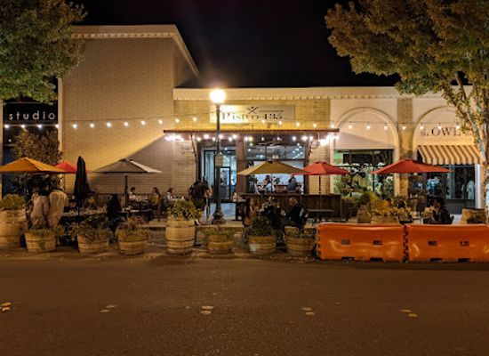 california/tracy/restaurant/bistro-135