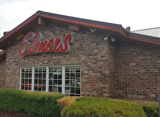 washington/tacoma/restaurant/elmer-s-restaurant-tacoma-wa