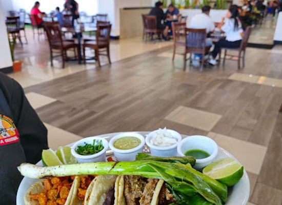 guatemala/pacific-lowlands/restaurant/mr-tortilla-de-harina-la-original-tikal-futura