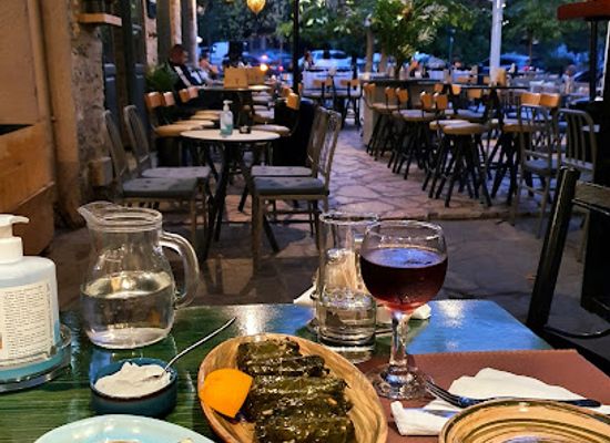 greece/epirus/restaurant/epikero