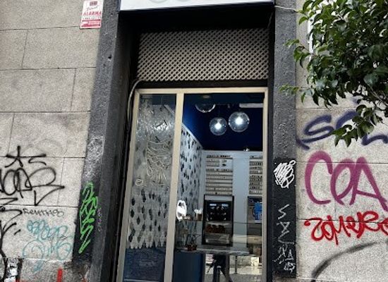 spain/madrid/chueca/restaurant/la-pecera