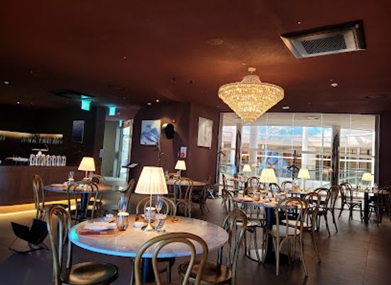 south-korea/ulsan/restaurant/simonstake-lotte-department-store-ulsan-branch