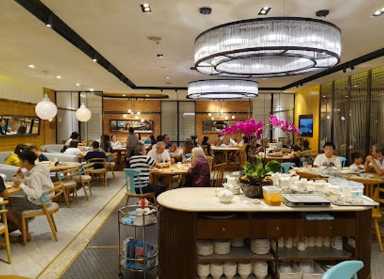 singapore/west-region/restaurant/putien-jurong-point