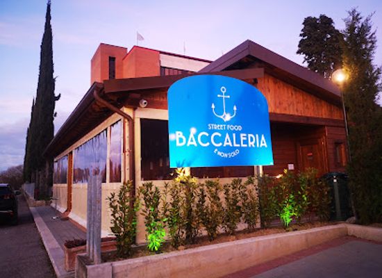 italy/val-di-chiana/restaurant/baccaleria-e-non-solo-street-food