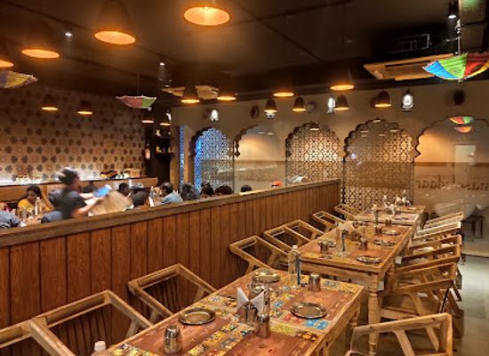 india/visakhapatnam/restaurant/masaledaar-desi-rasoi-vizag