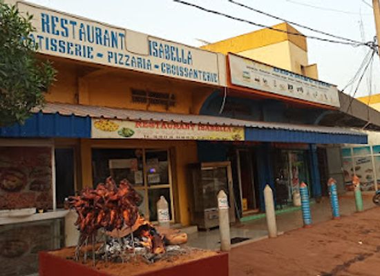 mali/bamako/badalabougou/restaurant/restaurant-isabella