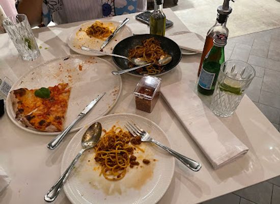saudi-arabia/jeddah/restaurant/sofia-s-bistro
