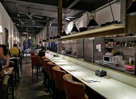 malaysia/malacca/restaurant/the-curly-tail