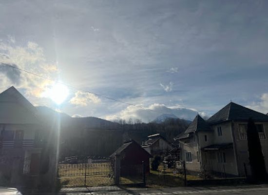 romania/rodnei-mountains/restaurant/restaurant-nord