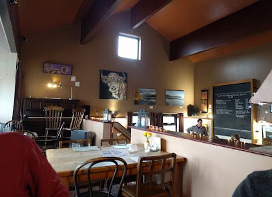 united-kingdom/gwynedd/restaurant/gors-bach-inn