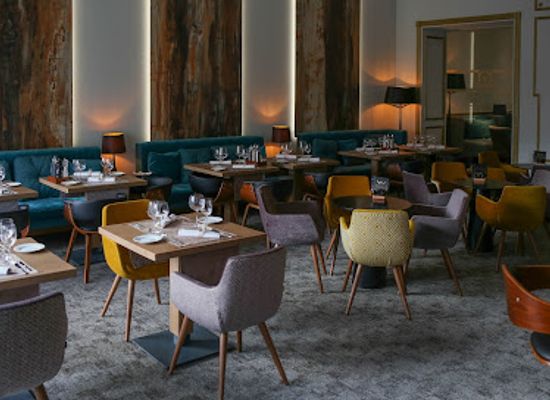 croatia/baranja/restaurant/restoran-waldinger