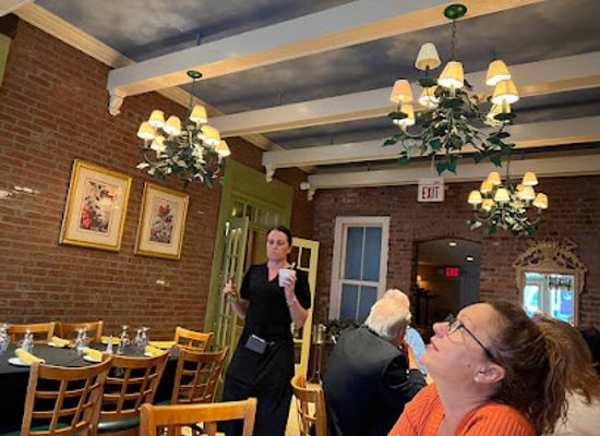 connecticut/new-haven/restaurant/tre-scalini-restaurant