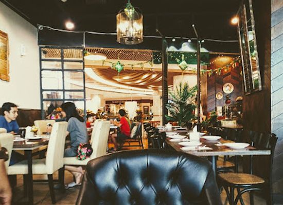 indonesia/surabaya/tunjungan/restaurant/taste-van-java-tunjungan-plaza-5