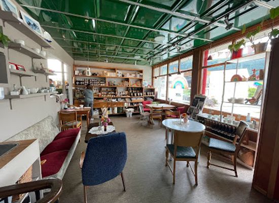 norway/more-og-romsdal/restaurant/sodahlhuset