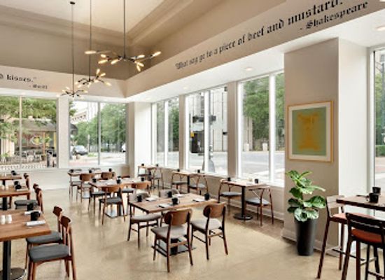 north-carolina/winston-salem/west-end-historic-district/restaurant/sir-winston-wine-loft-restaurant
