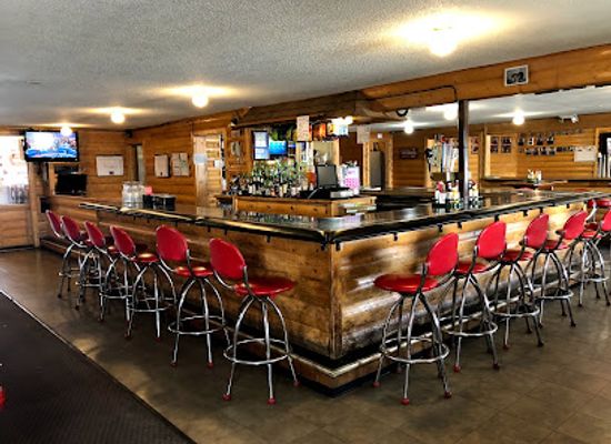 minnesota/mississippi-headwaters/restaurant/becida-bar-grill