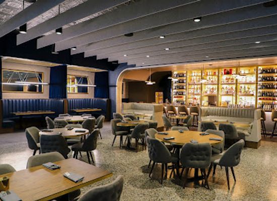 ohio/western-ohio/restaurant/the-last-page