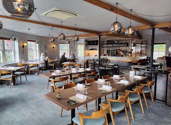 united-kingdom/east-midlands/restaurant/darleys-restaurant-terrace