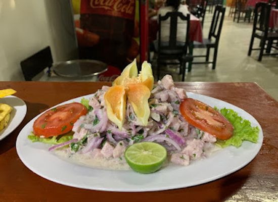 peru/tumbes/restaurant/rest-el-chanchito