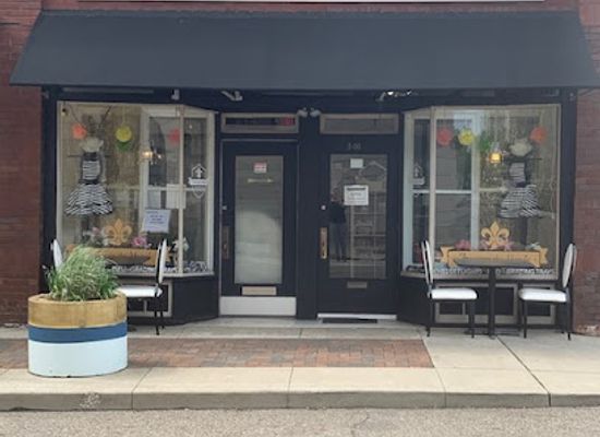 ohio/canton/restaurant/fromage-du-monde
