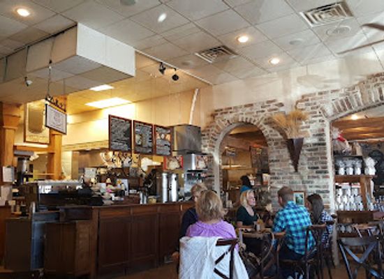 north-carolina/piedmont/restaurant/la-farm-bakery