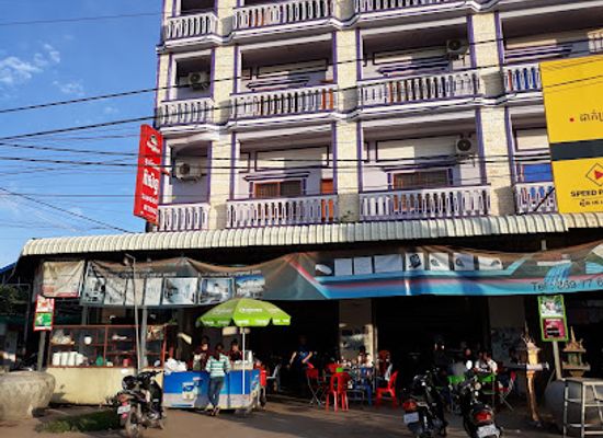 cambodia/kratie/restaurant/piseth-guesthouse-restaurant