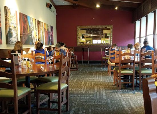 texas/mcallen/restaurant/olive-garden-italian-restaurant