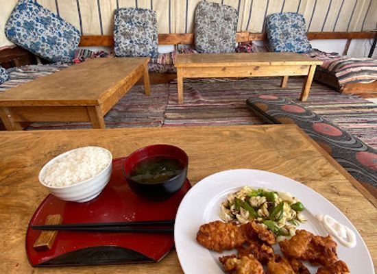 egypt/dahab/restaurant/yui-japanese-restaurant