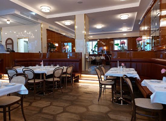 austria/flachgau/restaurant/restaurant-meissl-schadn-salzburg