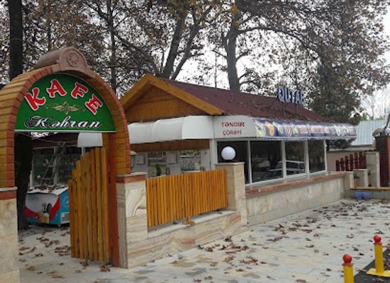 azerbaijan/gabala/restaurant/kahran-restaurant-qutab