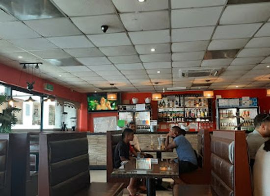 fiji/suva/restaurant/fire-n-ice