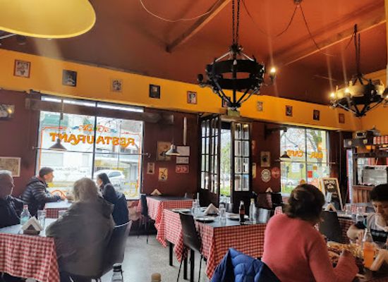 argentina/la-plata/restaurant/la-bodeguita