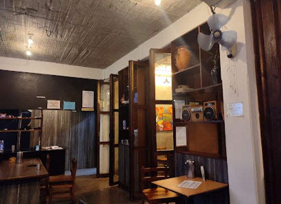 india/mizoram/restaurant/jojos-cafe-and-restaurant
