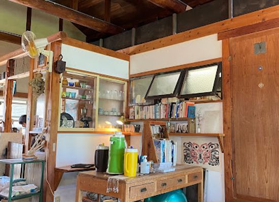 japan/shikoku-island/restaurant/bisutari-shokudo