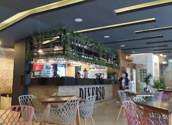 colombia/sincelejo/restaurant/diverso