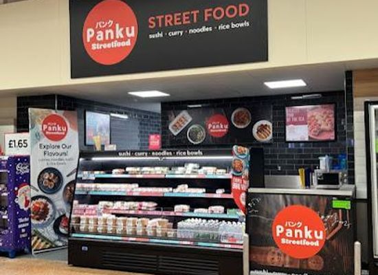 united-kingdom/norwich/restaurant/panku-norwich
