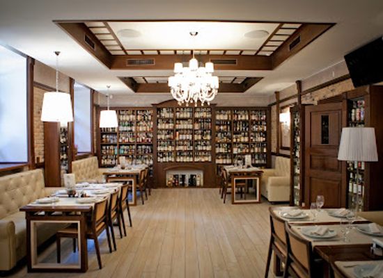 ukraine/kyiv/restaurant/whisky-corner