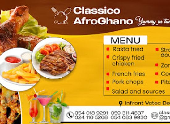 ghana/cape-coast/restaurant/classic-afroghano