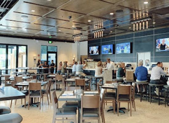 alabama/central-alabama/restaurant/the-battery