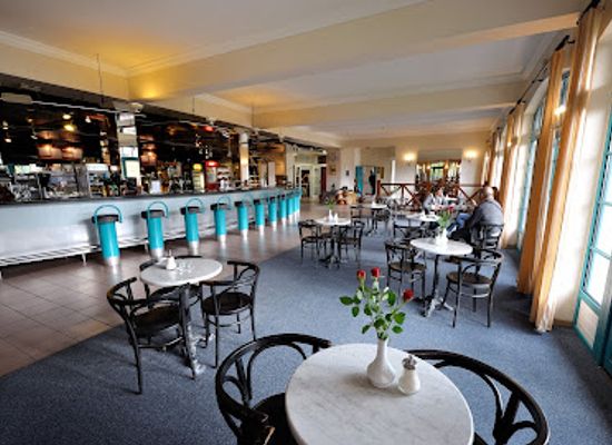 czechia/vysocina/restaurant/motorest-melikana