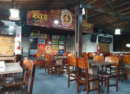 brazil/agreste/restaurant/guaiamum-matuto