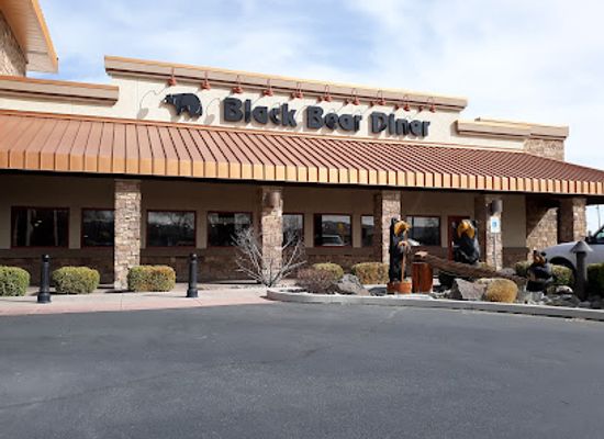 nevada/churchill-county/restaurant/black-bear-diner-fernley
