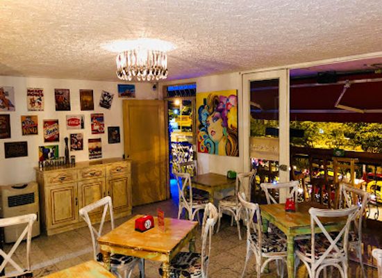 colombia/cali/restaurant/restaurante-mistiko