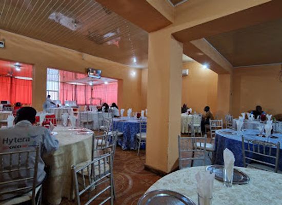 angola/uige/restaurant/restaurante-cundica