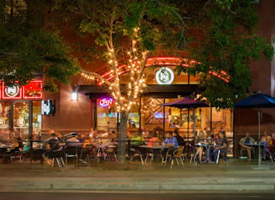 california/campbell/restaurant/aqui-campbell