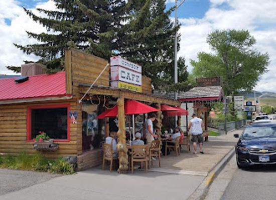 wyoming/absaroka-range/restaurant/cowboy-cafe