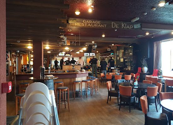 netherlands/noordoostpolder/restaurant/de-ducdalf