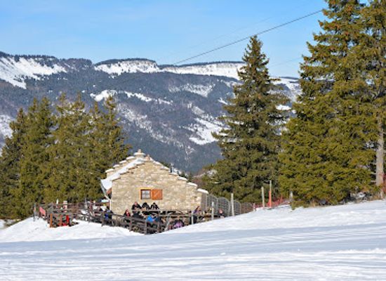 france/vercors-regional-natural-park/restaurant/la-cabane-des-jassinets
