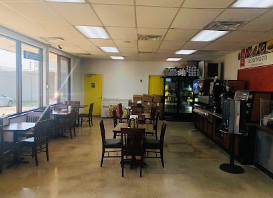 kansas/lawrence/restaurant/the-fresh-mediterranean-co